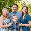 Travis Rittenbach - @trav0681 - TikTok