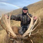 Travis Hewitt - @hewitt2936 - Instagram