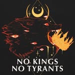 Travis Hewitt - @travis.hewitt.71 - Instagram