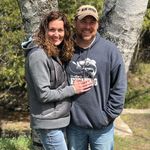 Travis Hewitt - @travis.hewitt.14 - Instagram