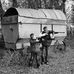 Travis Hewitt - Facebook