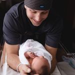 Travis Hewitt - @travis.hewitt.35 - Instagram