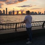 Travis - @travishewitt - Instagram