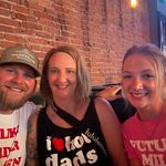 Travis Hewitt - @travis.hewitt.54 - Instagram