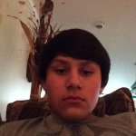 Travis Hewitt - @travis_hewitt666 - Instagram