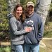 Travis Hewitt - Facebook