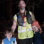 Travis Hewitt - @trav.hewitt1 - Instagram
