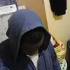 Travis Hewitt - @travishewitt - TikTok