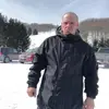 Travis Hewitt - @travishewitt2 - TikTok