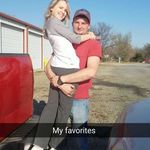 Travis Hewitt - @travishewitt14 - Instagram