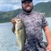 Travis Hewitt - Facebook