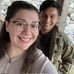 Travis Hewitt - Facebook