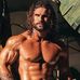 Travis-Lee Hewitt - Facebook