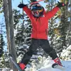 travishewitt83 - @travishewitt83 - TikTok