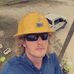 Travis Hiers - Facebook