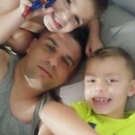Travis Hiers - @travis.hiers.92 - Instagram