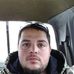 Travis Hiers - Facebook