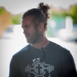 Travis Hiers - @magnificent.thugnificant - Instagram