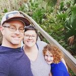 Travis Hiers - @theologian_of_swole - Instagram