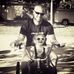 Travis Hiers - Facebook