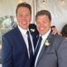 Travis Hilgers - Facebook