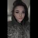 Hayley Travis - Facebook