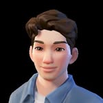 SillyOsprey9082 - @higley.travis - Instagram