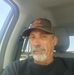 Travis Hibley - Facebook