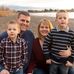 Travis Higley - Facebook
