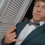 Travis Higley - @mission_lifestyle_ - Instagram