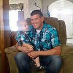 Travis Higley - @kronk80 - Instagram