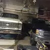 Travis Higley - @customdeluxe74 - TikTok