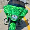 travishighley763 - @travishighley763 - TikTok