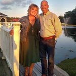 Julie N Travis Hillis - @jth184 - Instagram