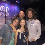 Travis Hillis - @travishillis - Instagram