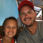 Travis Hillis - @travis.hillis.7 - Instagram