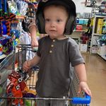 Travis Hillis - @hillis.travis - Instagram