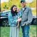 Travis Hillis - Facebook