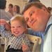 Travis Hillis - Facebook