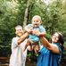 Travis Hillis - Facebook