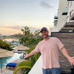 Travis Hillis - @thillis17 - Instagram
