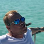 Travis Hillis - @tj.hillis - Instagram