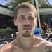 Travis Hilliard - Facebook