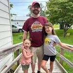 Travis Hillyard - @hillyardtravis - Instagram