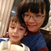 Travis_Hillyard - @user1tn5g1es3ask - TikTok