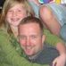 Travis Hillyard - Facebook