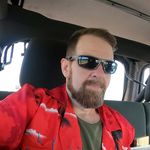 Travis Hillyard - @travis1395 - Instagram