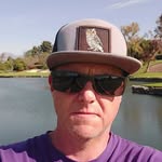 Travis Hilton - @travis_hilton - Instagram