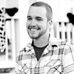 Travis Hilton - Facebook