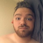 Travis Hilton - @travishiltonsuperstar - Instagram